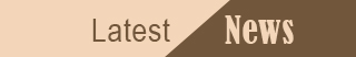 latestnews